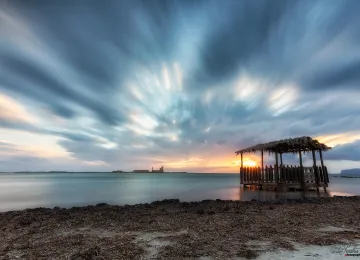 Download guide 3 days