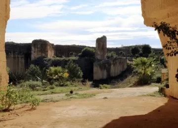 Attrazioni turistiche di marsala