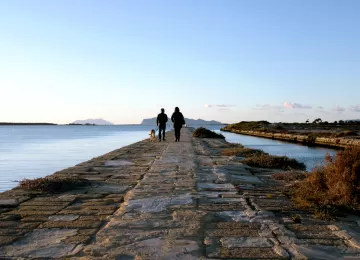 Cosa Fare e Vedere a Marsala