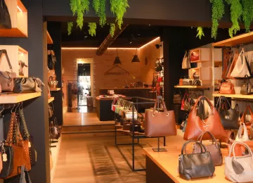 shop image