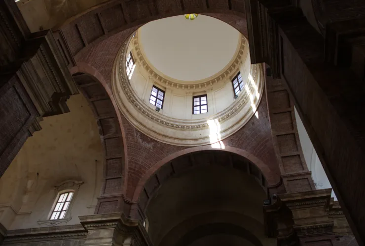 Biglietti per Ingressi turistici