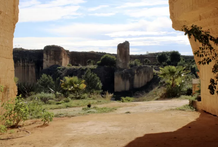 Attrazioni turistiche di marsala