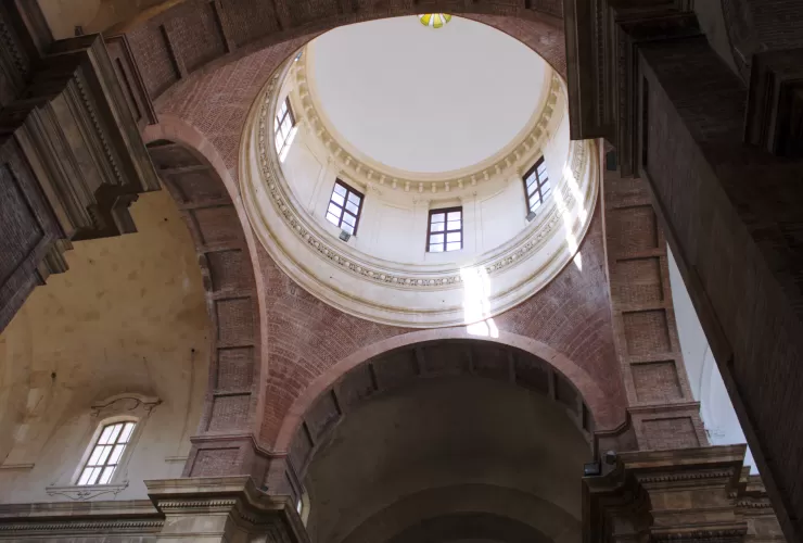 find out which museums and monuments to see