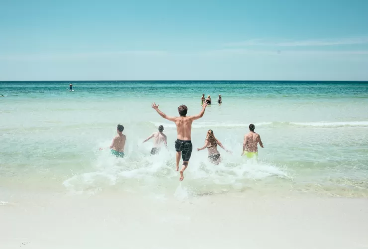 Cosa Fare e Come Divertirsi a Marsala