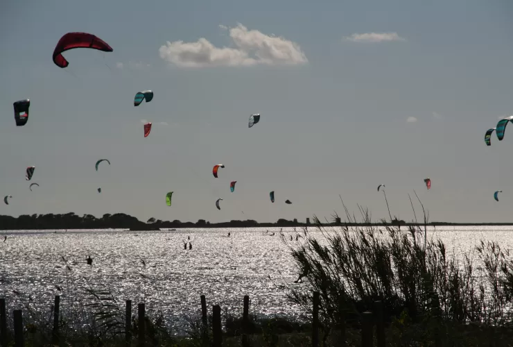 Pianifica il tuo viaggio a marsala