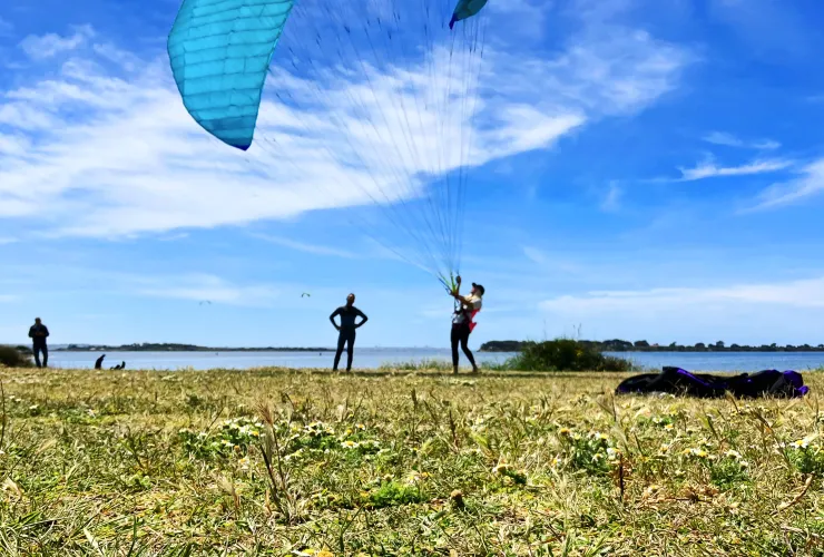 Esperienze turistiche a Marsala