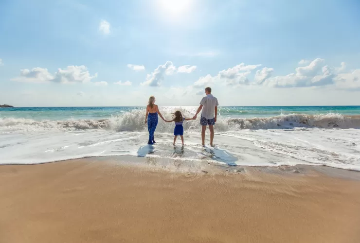 Biglietti, Tour e visite guidate a Marsala