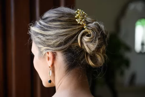 Degradè Boutique - Parrucchieria