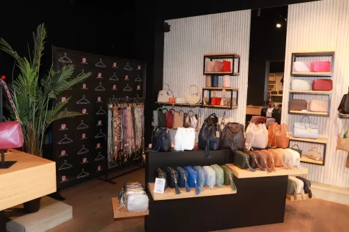 shop image