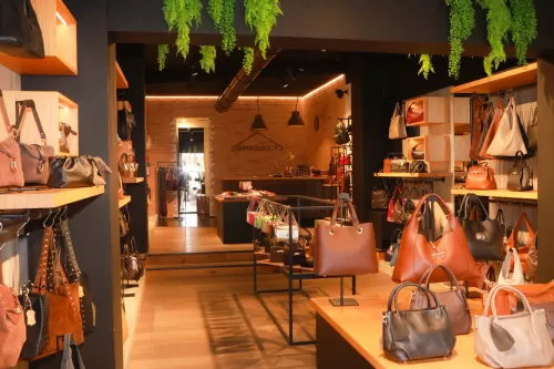 shop image