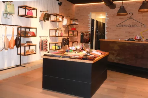 shop image