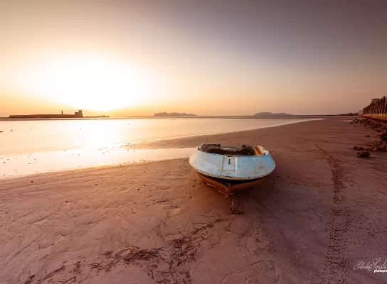 luoghi imperdibili riserva stagnone