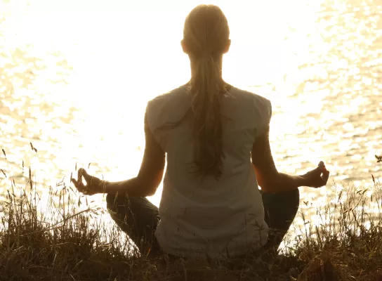 wellness and body care in Marsala