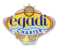 Egadi charter mini crociera egadi