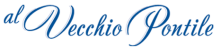 B&B vecchio pontile