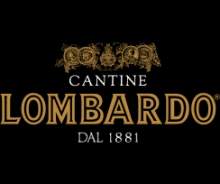 Cantine Lombardo