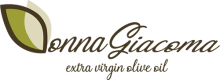 Frantoio Donna Giacoma